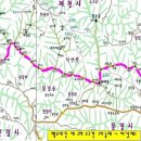 하늘재민박 이미지