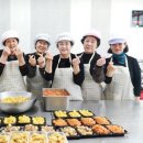 참인정