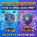 문현점 현대자동차 | 2026 지거국 순위 및 취업 강세 학과 총정리, 부산대 경북대 비교와 지방인재 채용 현실 후기