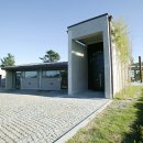 무주추모의집 이미지