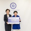 대학종로약국 이미지