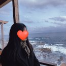 바닐라온 이미지