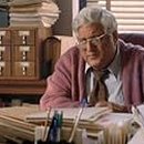 CW-2065-01 이미지