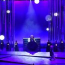 국립오페라단 <마술피리> 이미지