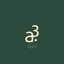에이쓰리짐(a3gym) 이미지