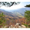 주봉2리 이미지