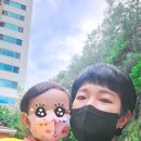 깡아지미용실 이미지