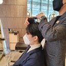 준영헤어 이미지