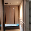 LH뜨란채아파트(주공 4단지) 이미지