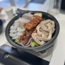 [경기광주] 먹술단 덱스가 먹은 쯔양픽, 국민낙곱새 경기광주점