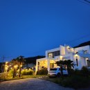 올거제펜션 이미지