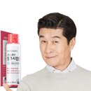 그린스토어 네이버블로그