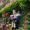 한국근현대사박물관 이미지