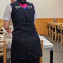 쉴낙원서울장례식장 가족의 손으로 정성껏 보내드린 아버지
