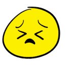 벽계수한증스파1 이미지