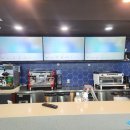 세명학교 이미지