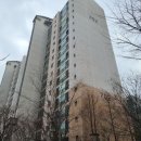 CU 수지애플프라자점 이미지