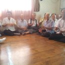 대곡1리 경로당 이미지