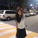 나은 이미지