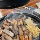 돈뚝 네이버블로그