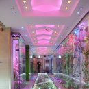 광장노래방 이미지