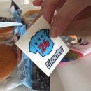 세븐일레븐 천왕역점 이미지