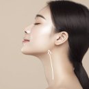 진원종합광고 | 일산 실리프팅, 다양한 실 종류와 적용 부위 알아보기