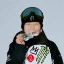 (주)하나에너지 이미지