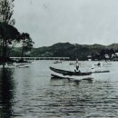 남평구교 이미지