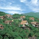 이에스제주리조트 이미지