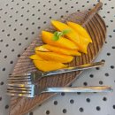 [수원/광교/상현] 찐 생망고 쉐이크를 먹을 수 있는 카페 추천, 망고보틀(Mango Bottle) 내돈내산 후기