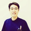 이영준치과 이미지