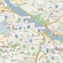 현대오일뱅크㈜하이웨이주유소 이미지