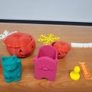 일상에 필요한 3D모델링 이미지