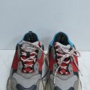 세탁과수선 이미지