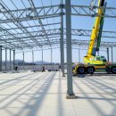 (주)동호티에스 이미지