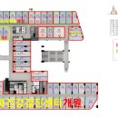 삼성메디칼약국 이미지