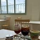 은지마차 이미지