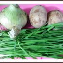 충렬농장 이미지