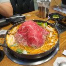 연남물갈비전북 이미지