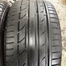  ﻿BMW 7시리즈 750Li 252 정품 19인치 휠타이어 판매 이미지