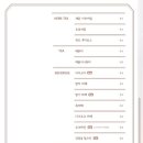 윌커피로스터스5