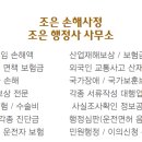 손해사정행정사사무소 이미지