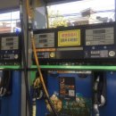 한결같은주유소 이미지