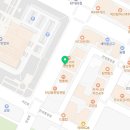 만성로1 L 이미지