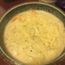 닝교초식당 이미지