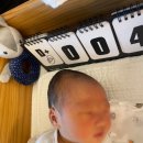 고은빛소아청소년과의원 이미지