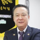 크린코리아 이미지