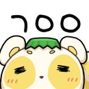 아가마미 고양이카페 이미지