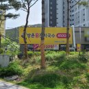 방촌원조잔치국수연경점 이미지